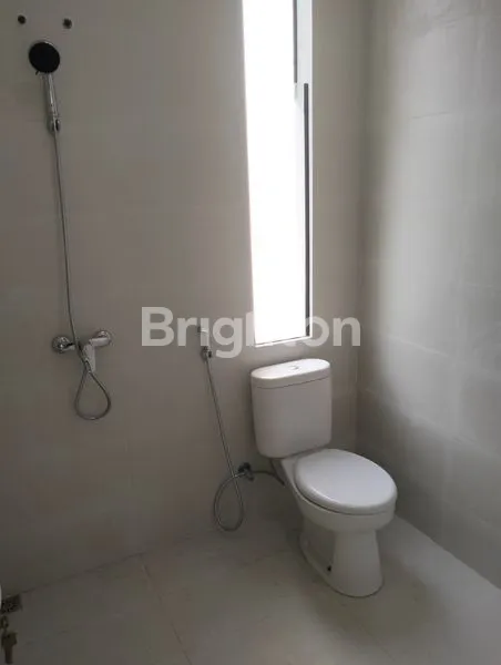 image RUMAH MODERN MINIMALIS LEBAK JAYA (8)