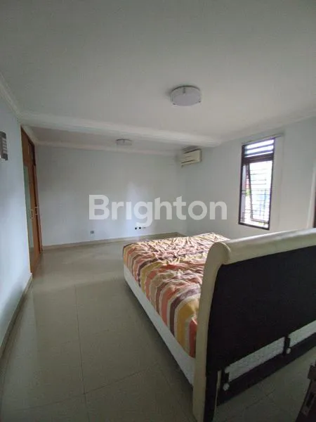 image RUMAH MINIMALIS FURNISHED 4KT DI SABA GIANYAR DEKAT BALI ZOO (6)