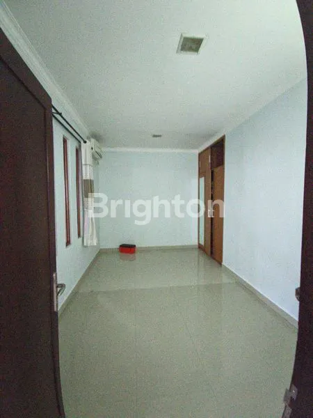 image RUMAH MINIMALIS FURNISHED 4KT DI SABA GIANYAR DEKAT BALI ZOO (7)