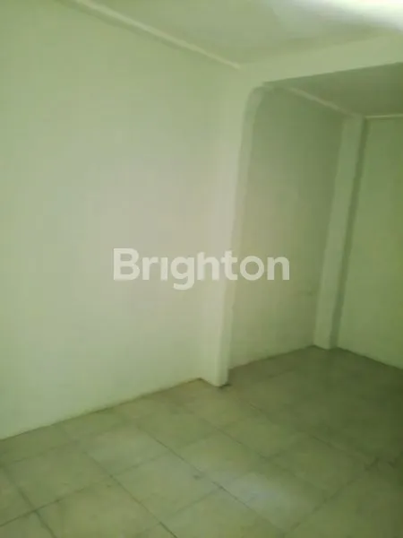 image RUMAH KOMPLEK BBD (5)