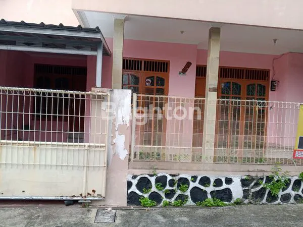 image RUMAH KOMPLEK BBD (1)