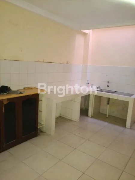 image RUMAH KOMPLEK BBD (2)