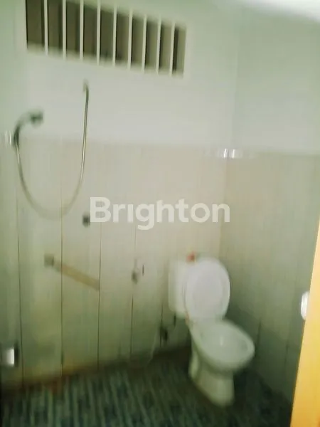 image RUMAH KOMPLEK BBD (6)