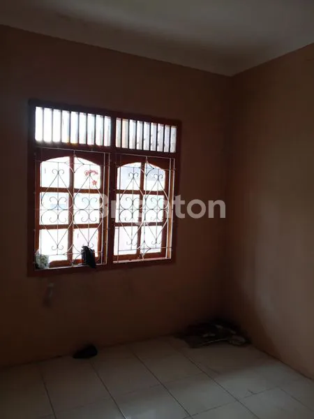 image RUMAH KOMPLEK BBD (4)