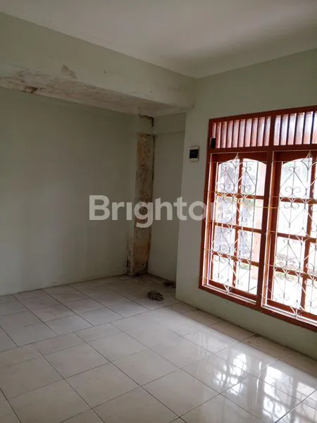 image RUMAH KOMPLEK BBD (3)