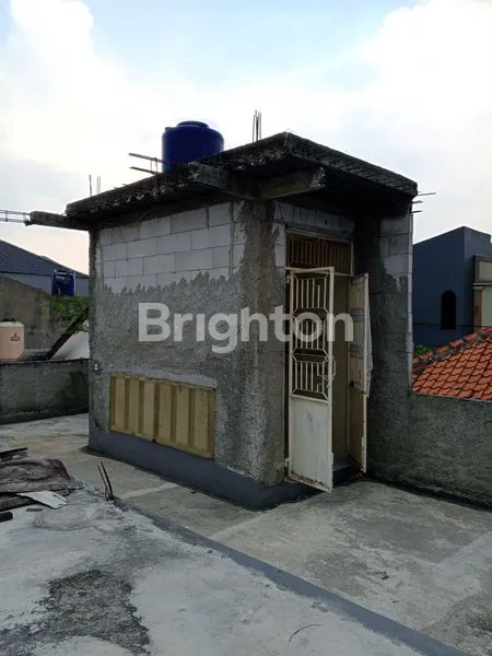 image RUMAH KOMPLEK BBD (8)