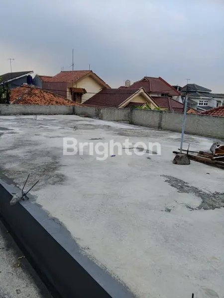 image RUMAH KOMPLEK BBD (7)