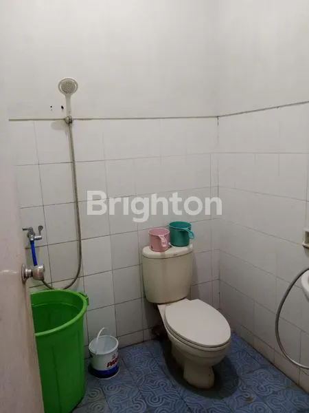 image RUMAH DI PERUM PURI INDAH SIDOARJO KOTA JAWA TIMUR (5)