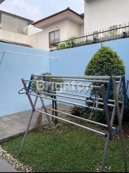 image RUMAH 2 LANTAI FURNISHED SIAP HUNI DI BSD (7)