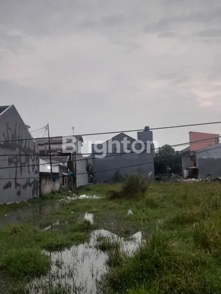 image JUAL TANAH- PANYILEUKAN, BANDUNG (2)