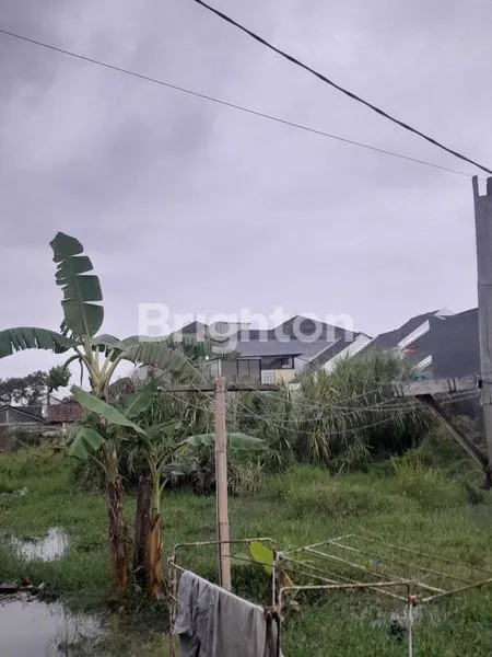 image JUAL TANAH- PANYILEUKAN, BANDUNG (3)