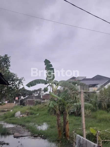 image JUAL TANAH- PANYILEUKAN, BANDUNG (4)