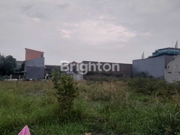 image JUAL TANAH- PANYILEUKAN, BANDUNG (5)