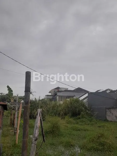 image JUAL TANAH- PANYILEUKAN, BANDUNG (7)