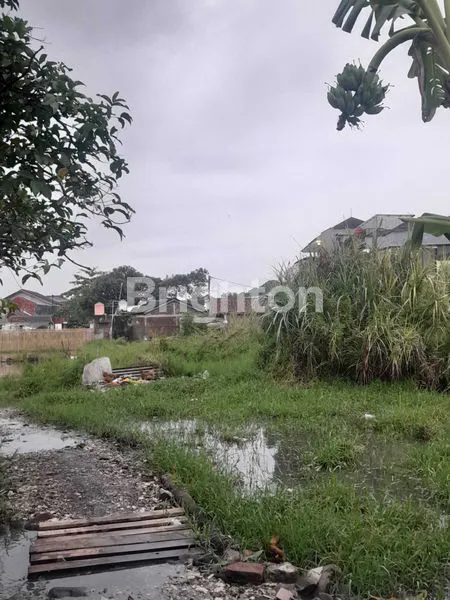 image JUAL TANAH- PANYILEUKAN, BANDUNG (8)