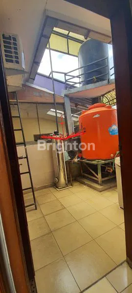 image SUKAMENAK KOPO (8)