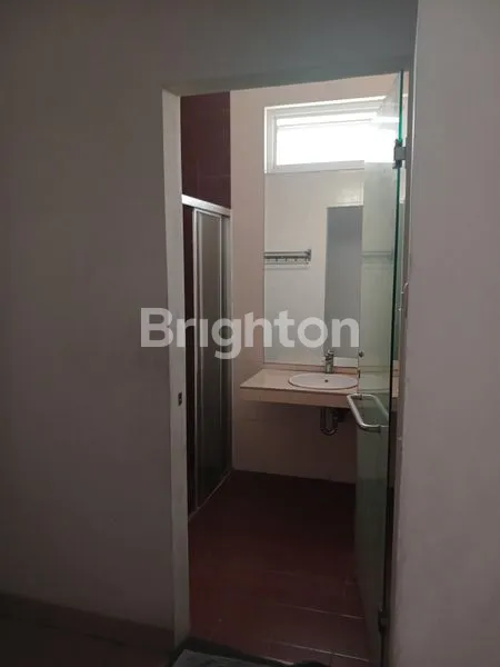 image DIJUAL / DISEWAKAN RUMAH DI CITRA 2 EXT. JKT BRT (8)