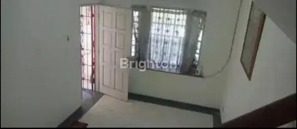 image RUMAH MURAH 2 LANTAI DI KEMANG PRATAMA 3 - BEKASI SELATAN ( NEGO) (6)