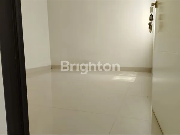 image RUMAH HOOK ORINOCO CITRA SENTUL RAYA (4)