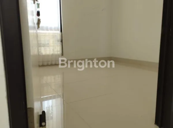 image RUMAH HOOK ORINOCO CITRA SENTUL RAYA (5)