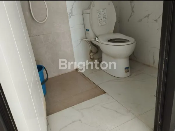 image RUMAH HOOK ORINOCO CITRA SENTUL RAYA (6)