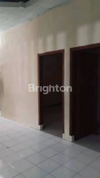 image RUMAH TAMAN MADIUN KOTA (3)