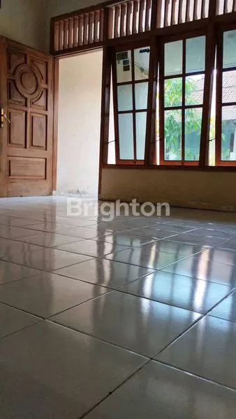 image RUMAH TAMAN MADIUN KOTA (2)