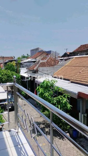 image RUMAH TAMAN MADIUN KOTA (5)