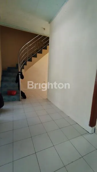 image RUMAH TAMAN MADIUN KOTA (6)