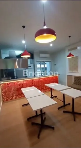 image RUKO 3 LANTAI DI JALAN MOH. SUYUDI (4)