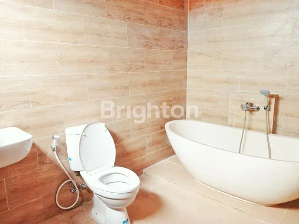 image VILLA MEWAH DI PANDAWA GARDEN CLUSTER BOUGENVILLE, KUTUH - KUTA SELATAN, BADUNG, BALI (7)