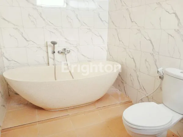 image VILLA MEWAH DI PANDAWA GARDEN CLUSTER BOUGENVILLE, KUTUH - KUTA SELATAN, BADUNG, BALI (8)