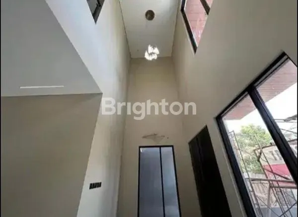 image HUNIAN BARU DI KEBAYORAN RESIDENCE  (6)