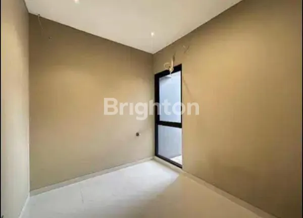 image HUNIAN BARU DI KEBAYORAN RESIDENCE  (3)