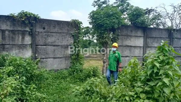 image DIJUAL TANAH RAYA DUSUN PAKEM ~ DS.MARTOPURO (2)