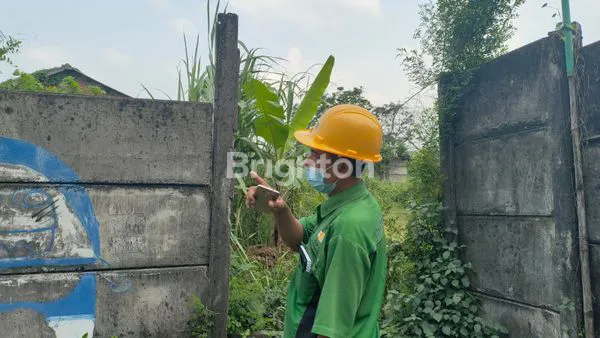 image DIJUAL TANAH RAYA DUSUN PAKEM ~ DS.MARTOPURO (6)