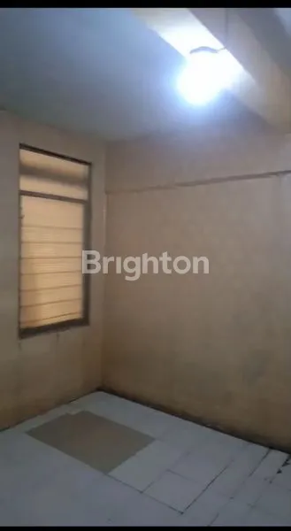 image RUMAH 2 LANTAI SIAP HUNI DI SIMOMULYO BARU (7)