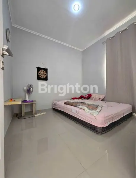 image RUMAH MURAH SIAP HUNI INCLUDE DENGAN FURNISH DI WAGIR MALANG (5)