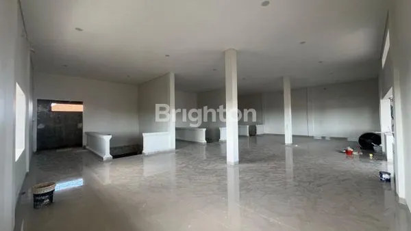 image READY FOR LEASE  5 YEARS BANGUNAN KOMERSIAL LOKASI PREMIUM DENPASAR BARAT (4)