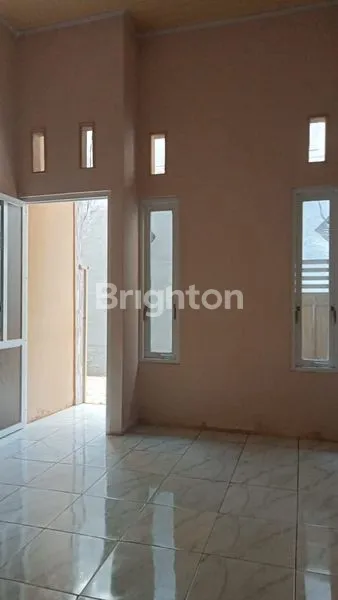 image DIJUAL RUMAH DAERAH SURABAYA SELATAN (3)