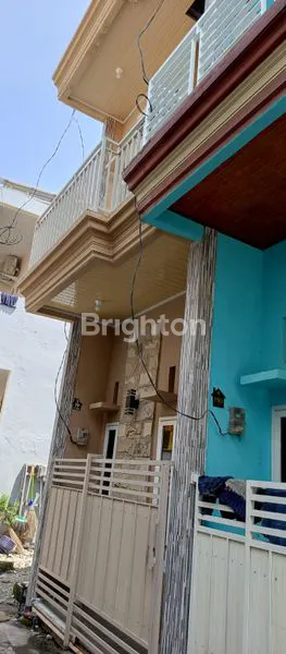 image DIJUAL RUMAH DAERAH SURABAYA SELATAN (1)