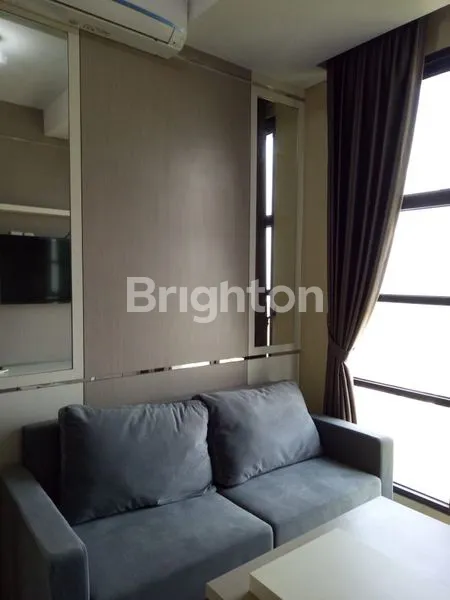 image APARTEMEN KAHYANGAN SOLOBARU (3)