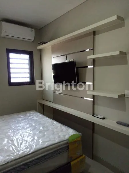 image APARTEMEN KAHYANGAN SOLOBARU (1)
