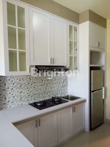 image APARTEMEN KAHYANGAN SOLOBARU (6)