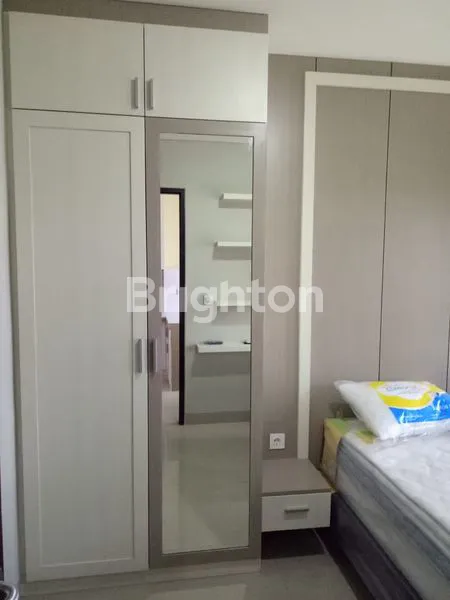 image APARTEMEN KAHYANGAN SOLOBARU (8)