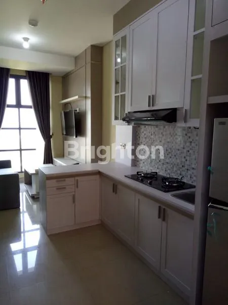 image APARTEMEN KAHYANGAN SOLOBARU (5)