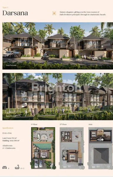 image VILLA EXCLUSIVE AT JIMBARAN HIJAU (2)