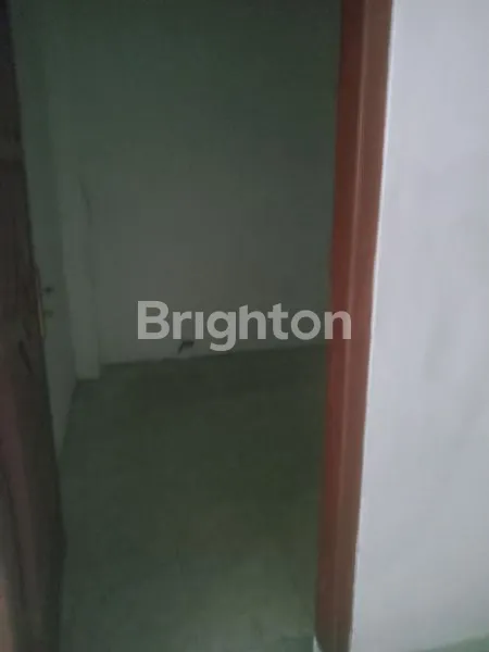 image JUAL / SEWA (6)