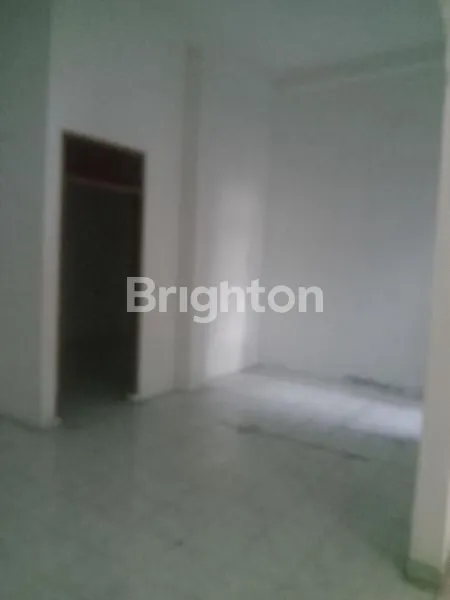 image JUAL / SEWA (5)