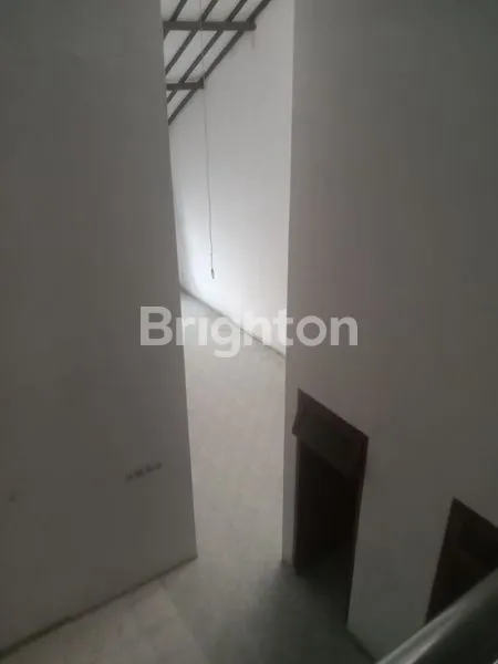 image JUAL / SEWA (3)